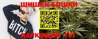 тгк Кулебаки