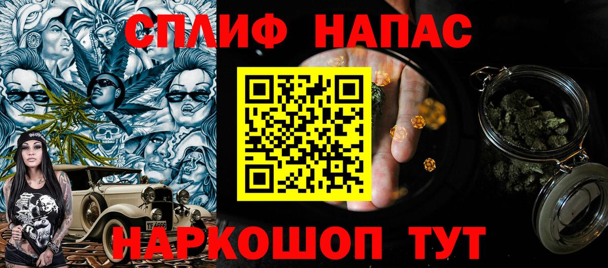 Конопля White Widow  Марихуана план  Бошки марихуана тримм  Донской  Марихуана Ganja  Вход с VPN 